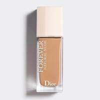 ديور كريم اساس فوريفر ناتشرال نود - 4N نيوتشرال 30...