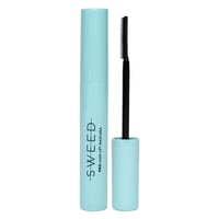 سويد ماسكارا رفع وتطويل الرموش - اسود 8 مل