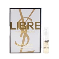 ايف سان لوران عطر ليبر فلاورز اند فليمز 1.2 مل مين...