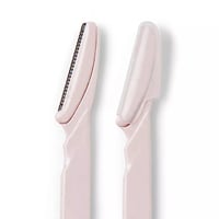 كيتش ديرمابلانينج شفرات حلاقة للوجه 12 شفره