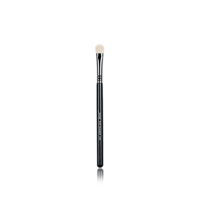 جيسوب فرشاة ظلال العيون 239