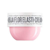 سول دي جانيرو كريم الجسم بيليجا فلور ايلاستي 25 مل...