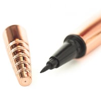 رفليوشن ايلاينر قلم سائل -اسود