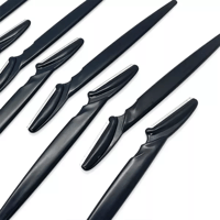 شفرات ديرما بلانر كيتش برو 12 شفرة