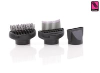 اوكيما مجفف شعر OK-1070