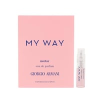 ارماني عطر ماي واي يلانج 1.2 مل ميني