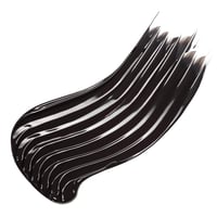 توفيسد ماسكارا أنبوبية 4.7 مل ميني