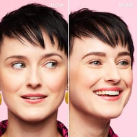 بنفت كوزمتيكس قلم الحواجب بريسايسلي - 2.75 وارم اب...