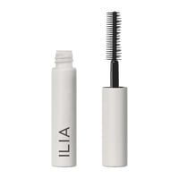 ايليا ماسكارا ليميتليس لاش - اسود 3 جم ميني