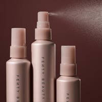 فنتي بيوتي بخاخ يو ميست لتثبيت المكياج 100 مل