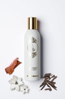 اطياب المرشود عطر الشعر خصلة ابيض 125مل