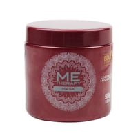 مي ترابي ماسك زيت جوز الهند و الافوكادو برازيل سيك...