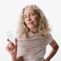 تاتشلاند معقم باور ميست المرطب لليدين غير معطر 30...