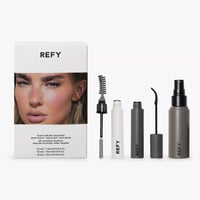 ريفاي مجموعة النحت والتثبيت 3 قطع