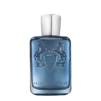 برفان دو مارلي عطر سيدلي او دي بارفيوم 1.5 مل ميني