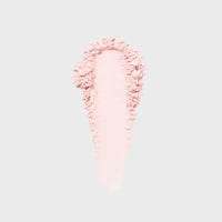 لوكا بودرة تثبيت المكياج - 02 ستراوبيري 12 جم