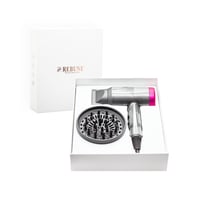 ريبون استشوار مجفف الشعر 1800 واط RE-2068