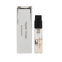 كوريج بارفام عطر هايبر مسك او دي بارفيوم 1.5 مل حج...