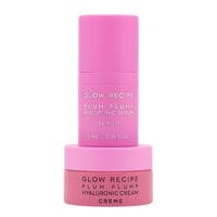 جلو ريسبي مجموعه بلوم بلامب ميني 2 قطع