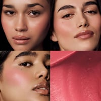 سمر فريديز طقم ذا ديوي بينك 3 قطع