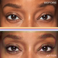 كاليراي ماسكارا لتكثيف وتطويل الرموش - 3.5 مل حجم...