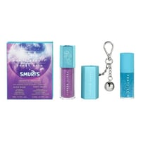 فنتي بيوتي مجموعة سميرفيت سموتشز للشفاه 2 قطعة