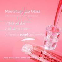 تاور 28 مجموعه بوبي فيز فروست 2 قطع