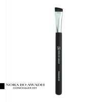 نوره بو عوض فرشاة خافي عيوب كونسيلر - 031