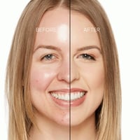 توفيسد كونسيلر فانيلا 13.5 مل