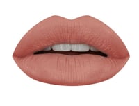 هدى بيوتي احمر الشفاه ليكويد مات راحة فائقة وثبات...