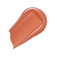 اورجلاس احمر خدود سائل - مومنت 10 مل