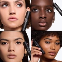 ديور ماسكارا ديورشو اوفر فوليوم اكستريم فوليوم 1 م...