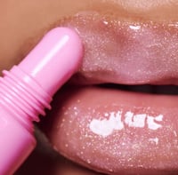 رود هايلي بيبر ملون و مرطب الشفاه - جيلي بين