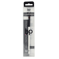 بيوتي باترا فرشاة مكياج E5