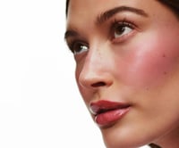 رود هايلي بيبير مرطب الشفاه - سالتي تان 10 مل