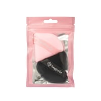 بوغينيا اسفنجة المكياج المثلثة - BG325.001