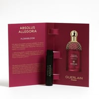 جيرلان باريس عطر ابسولوس اليغوريا فلور ابلوم 1 مل