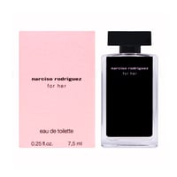 نارسيسو رودريغز عطر فور هير تواليت 7.5 مل