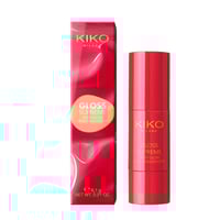 كيكو ميلانو هايلايتر جلوس سوبريم ديوي جلو هاي - 01...