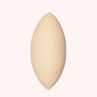 ايلف اسفنجة كونسيلر كامو