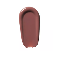 ايلف ملمع شفاه سون بوس عامل حماية من الشمس SPF 25...