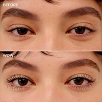 بنفت كوزمتيكس ماسكارا فان فيست 3 جم ميني