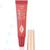 شارلوت احمر خدود سائل دريم بوب - 12 جم