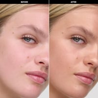 سيفورا قطرة تسمير فورية 30 مل