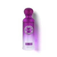 قصه مجموعة تايتن 2 عطور