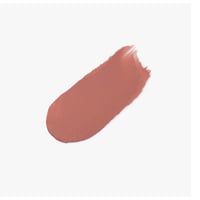 انستازيا روج شفاه سائل - كراش 3.5 جم