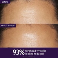 كودالي كريم برميير كرو 5 مل ميني