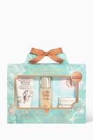 شارلوت تلبوري مجموعة هيدريشن ريفايفل للعناية بالبش...