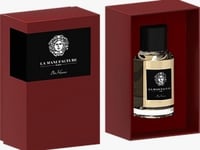 عطر لا مانوفاكتور بوهاراس اودي بارفيوم 100مل