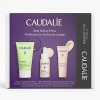 كودالي مجموعة 3 قطع ميني